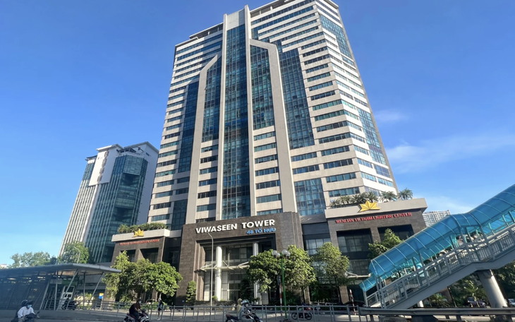 Đọc nhanh 28-4: Giá dầu 'trồi sụt'; HAGL Agrico lên kế hoạch lãi sau năm lỗ gần nghìn tỉ - Ảnh 3.