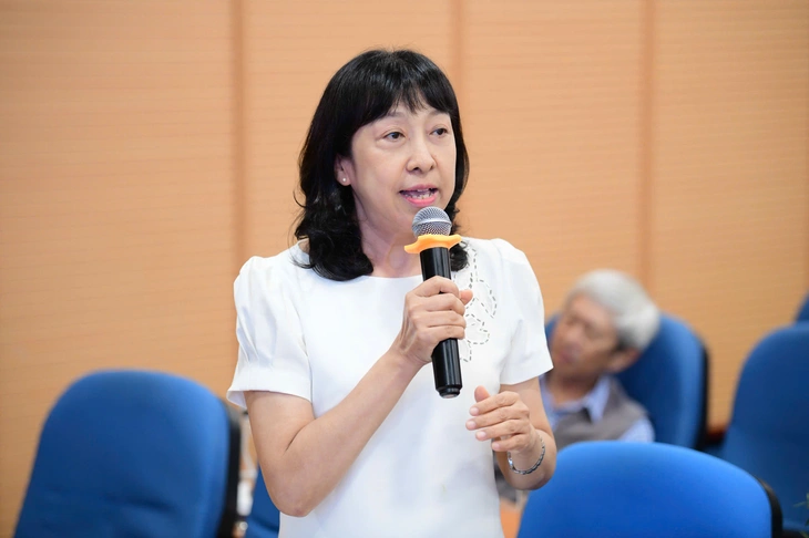 chăm sóc sức khỏe - Ảnh 10.