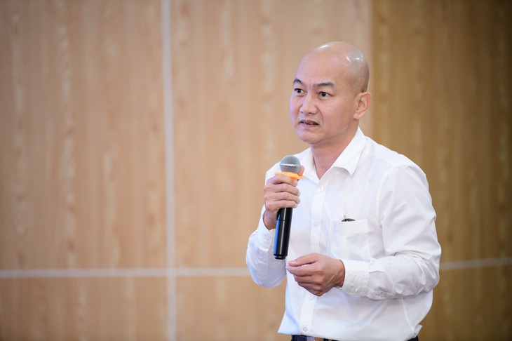 chăm sóc sức khỏe - Ảnh 6.