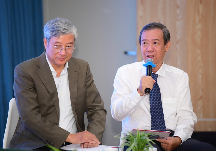 chăm sóc sức khỏe - Ảnh 5.