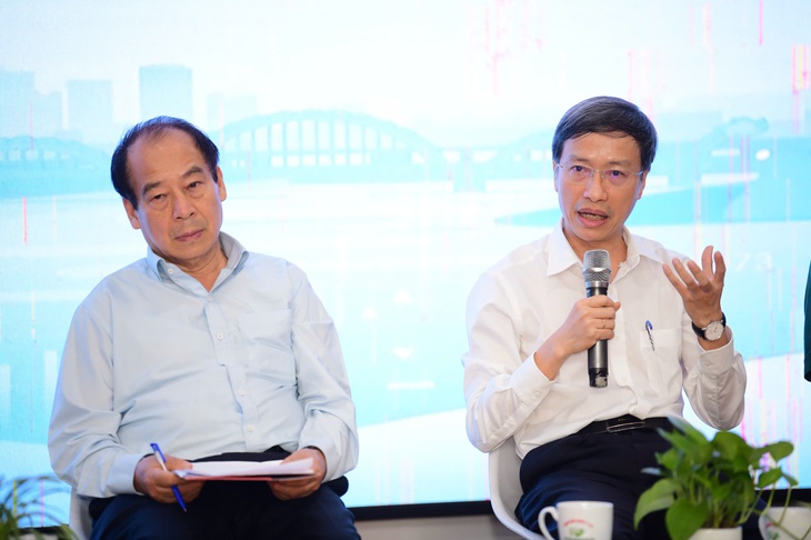 chăm sóc sức khỏe - Ảnh 4.