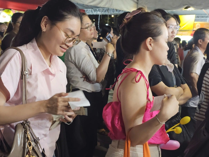 bánh mì - Ảnh 7.