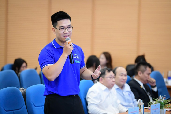 bảo hiểm y tế - Ảnh 5.