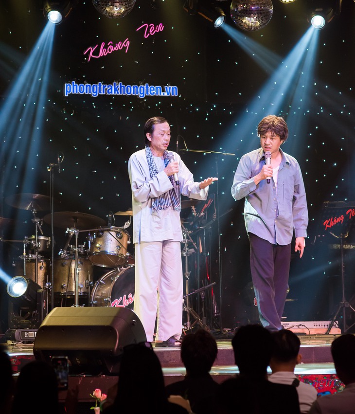 Bằng Cường - Ảnh 3.