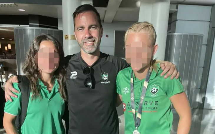 ĐKVĐ Alcaraz vắng mặt ở Giải quần vợt Pháp mở rộng vì chấn thương - Ảnh 2.