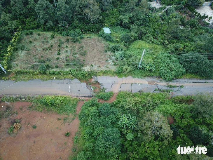 bảo lộc - Ảnh 2.