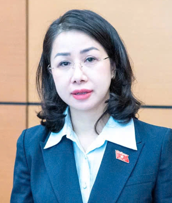 Ngưỡng doanh thu miễn thuế với hộ kinh doanh: Mức nào phù hợp? - Ảnh 3.