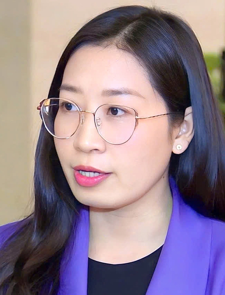 Ngưỡng doanh thu miễn thuế với hộ kinh doanh: Mức nào phù hợp? - Ảnh 3.