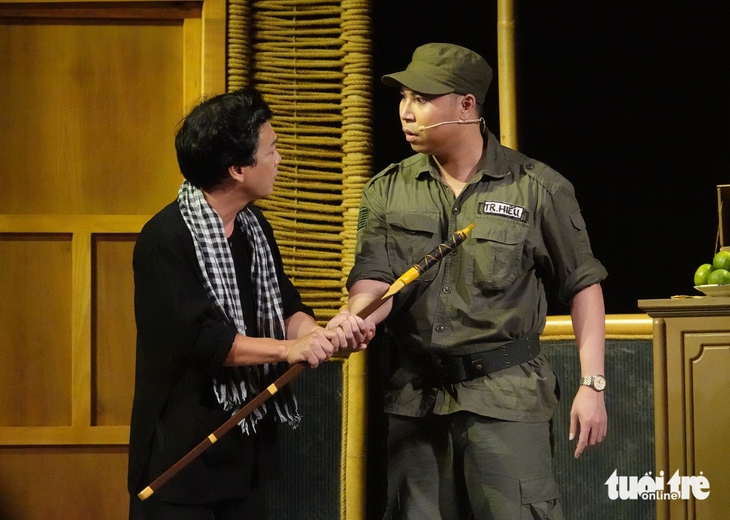 lễ 30-4 - Ảnh 4.