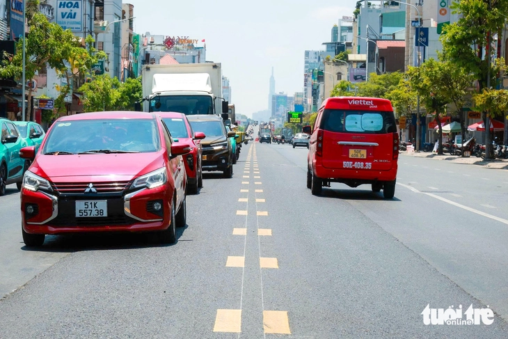 Cộng Hòa - Ảnh 2.