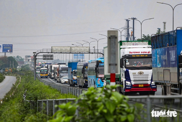 nghỉ lễ - Ảnh 11.