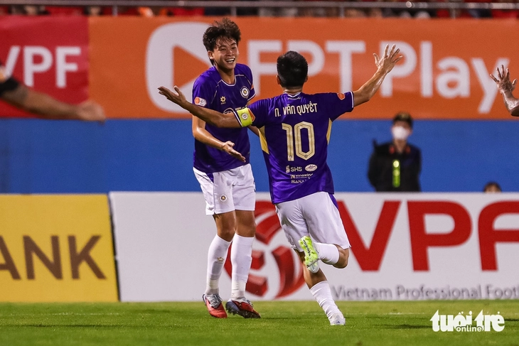 Nguyễn Anh Tiệp - Ảnh 2.