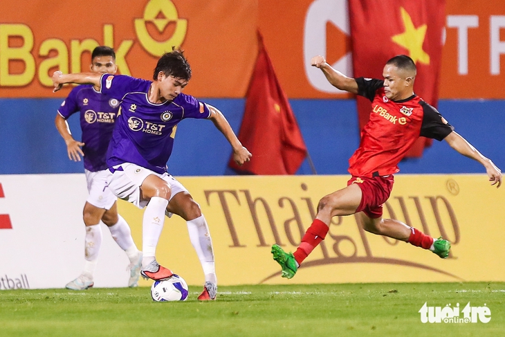 Nguyễn Anh Tiệp - Ảnh 5.