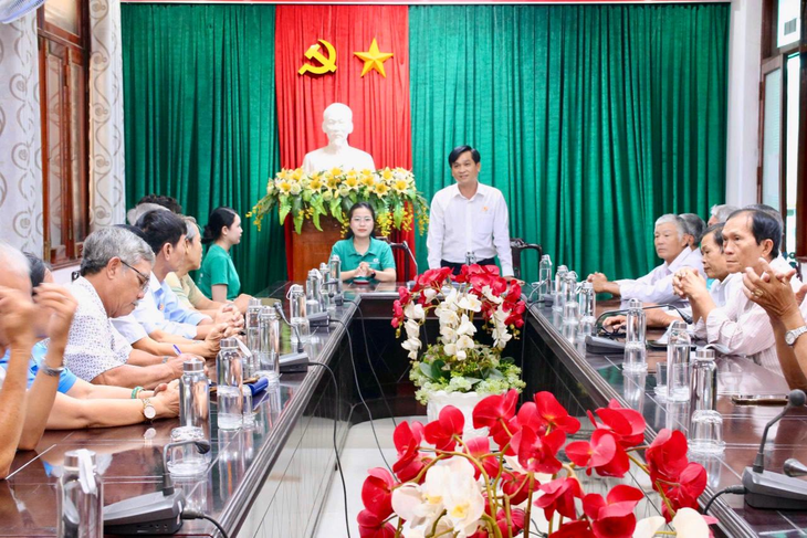 Hoàng Hà mobile - Ảnh 2.