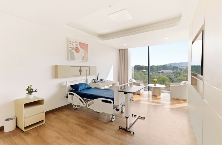 Mặt Trời - Ảnh 4.