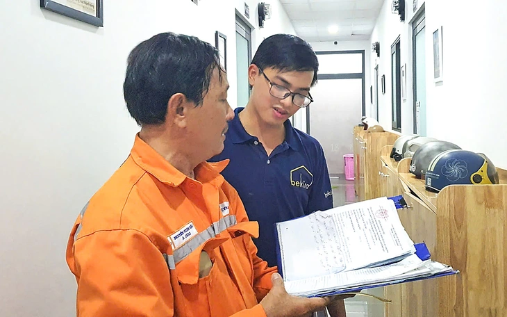 Chưa có giá điện mới đã điều chỉnh khung giờ điện, Bộ Công Thương ra văn bản chỉ đạo mới - Ảnh 3.