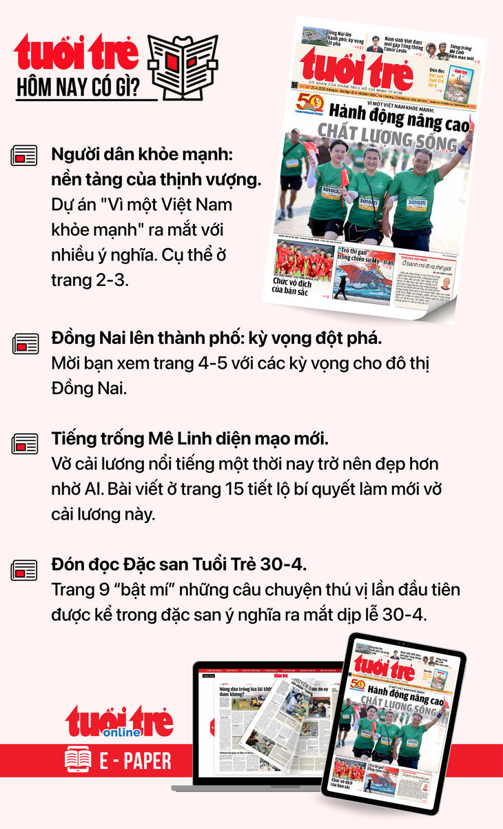 tin tức - Ảnh 4.