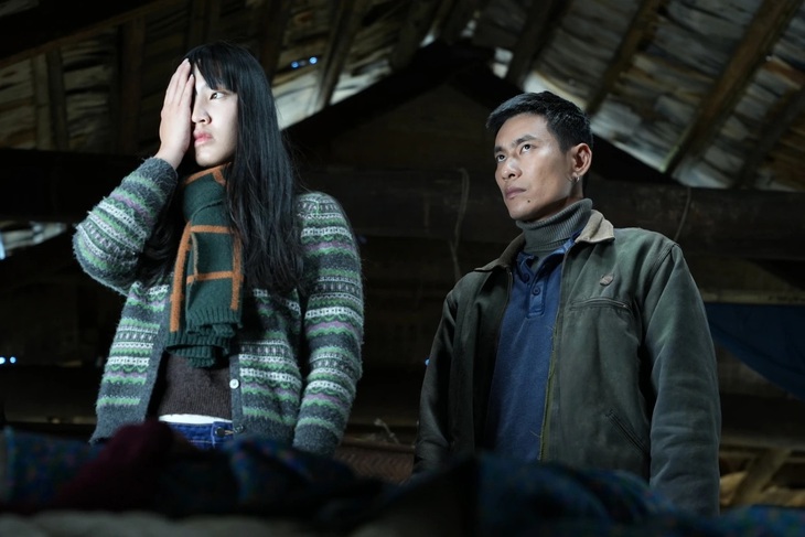 Heo năm móng - Ảnh 3.