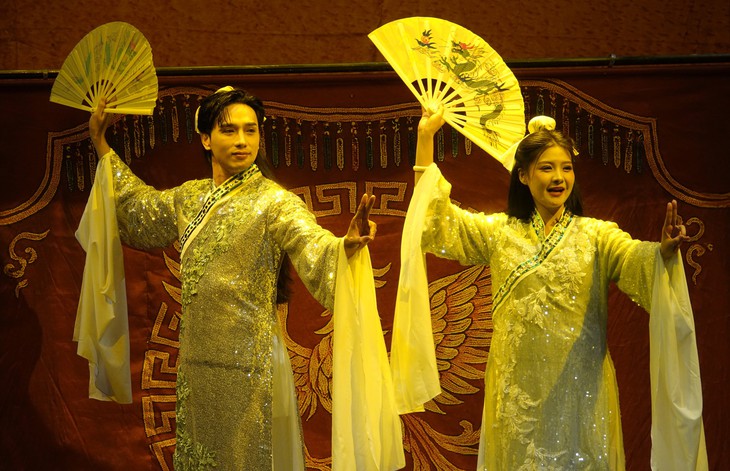 lễ 30-4 - Ảnh 3.