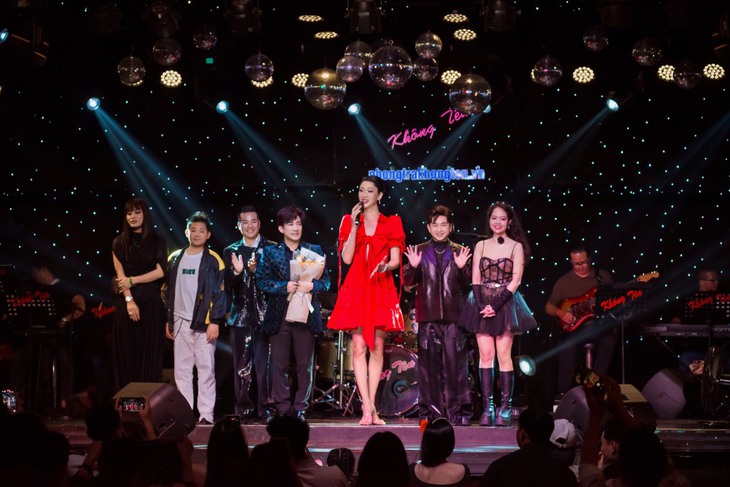 Bằng Cường - Ảnh 6.