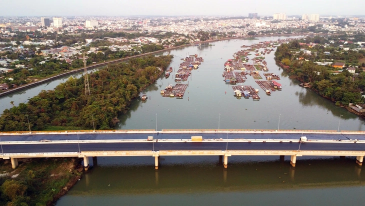 Đồng Nai - Ảnh 3.