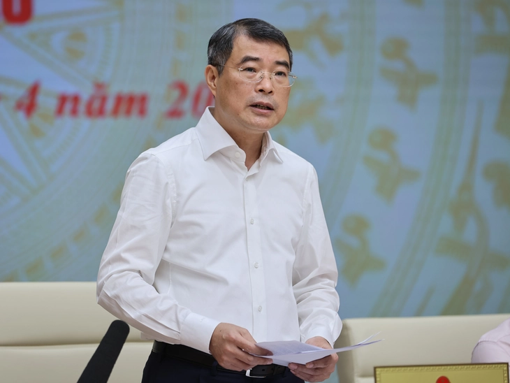 đầu tư công - Ảnh 2.