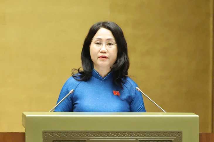 Ngày 24-11 hằng năm là Ngày Văn hóa Việt Nam, được nghỉ lễ - Ảnh 2.