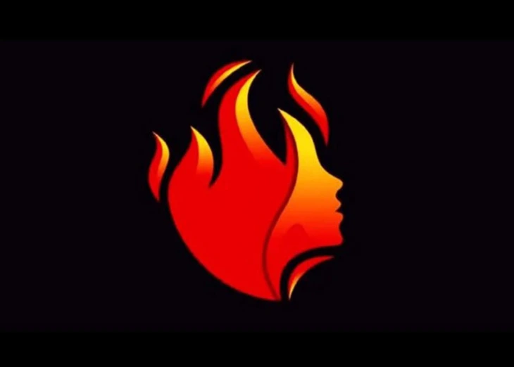 quiz - Ảnh 1.