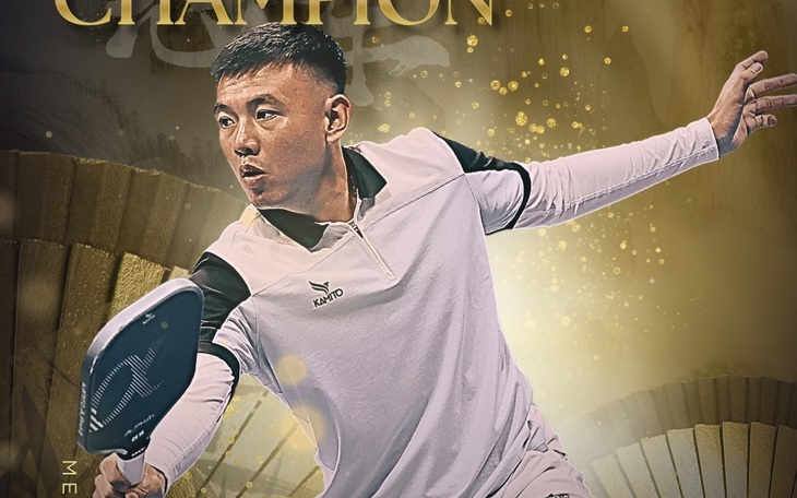 Lý Hoàng Nam âm thầm rút lui khỏi PPA ở Malaysia? - Ảnh 3.