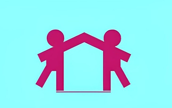 Quiz: Bạn khiêm tốn hay tự tin, quyết đoán? - Ảnh 2.