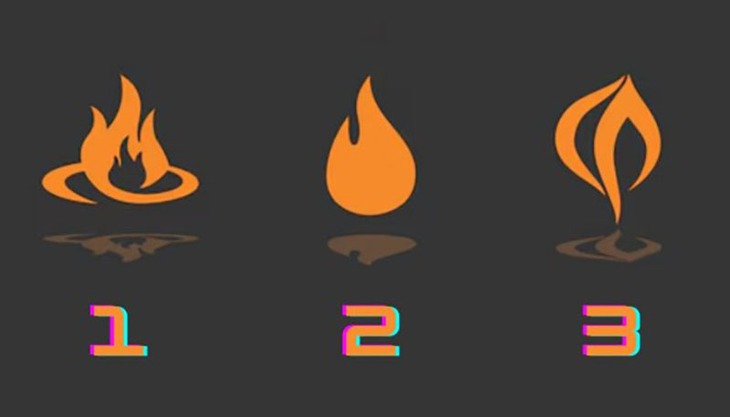 quiz - Ảnh 1.