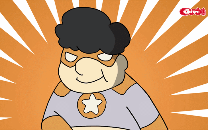 Manga hành động Gangsta. chính thức trở lại sau 8 năm vắng bóng - Ảnh 4.