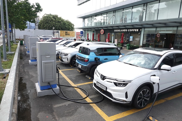 Ngưỡng doanh thu miễn thuế với hộ kinh doanh: Mức nào phù hợp? - Ảnh 3.