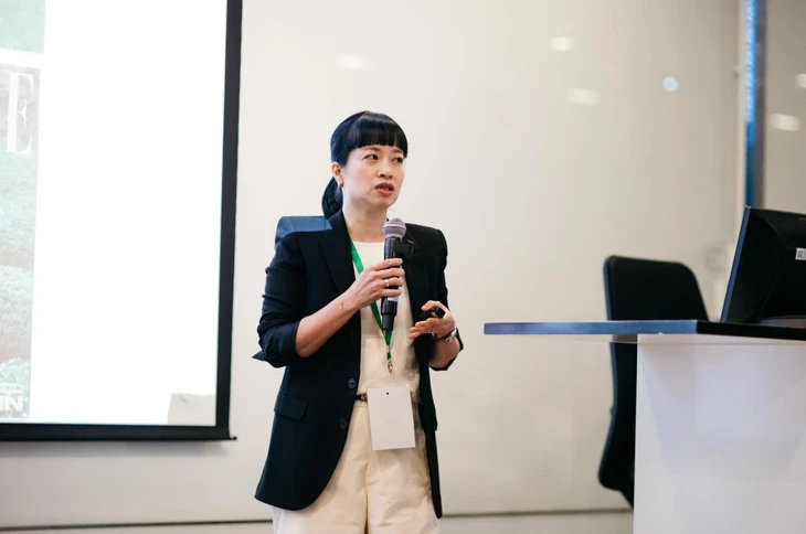 thời trang - Ảnh 2.