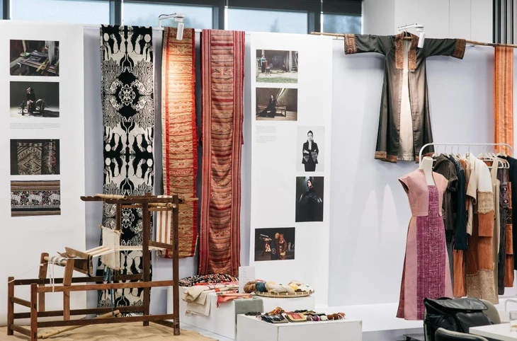 thời trang - Ảnh 4.