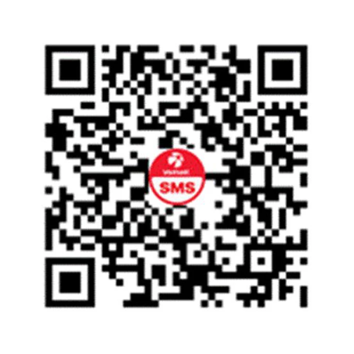 Vietlott  - Ảnh 3.