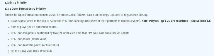 lý hoàng nam - Ảnh 2.