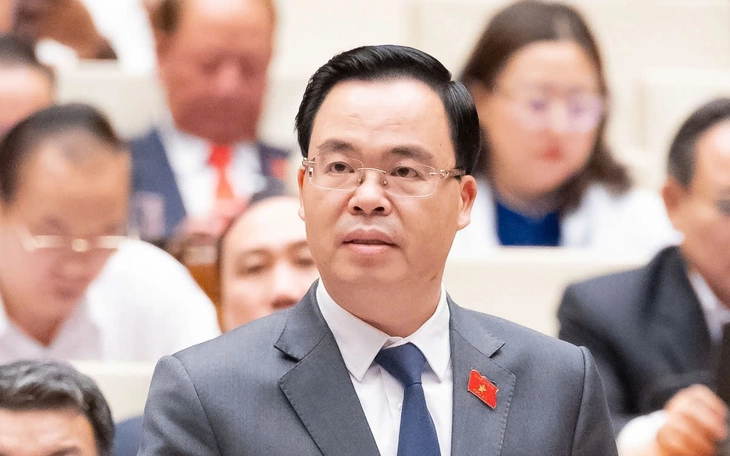 Ngưỡng doanh thu miễn thuế với hộ kinh doanh: Mức nào phù hợp? - Ảnh 7.