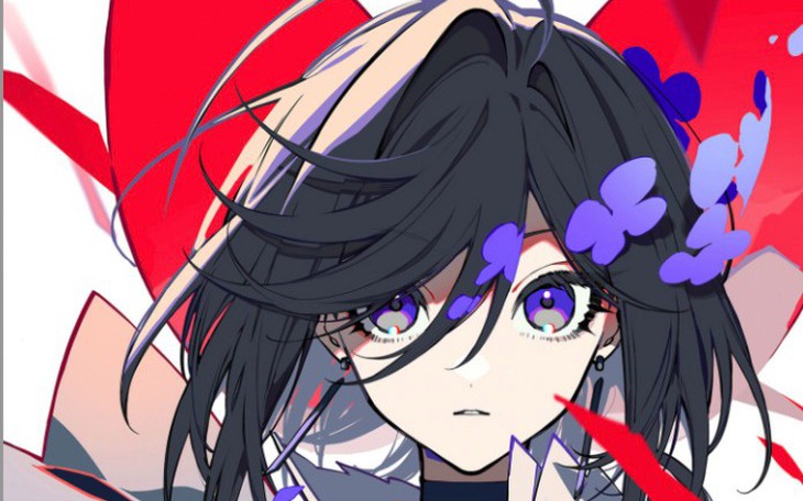 Tập cuối phần 2 Chainsaw Man được niêm yết 176 trang, fan nghi còn nội dung chưa lộ diện - Ảnh 6.