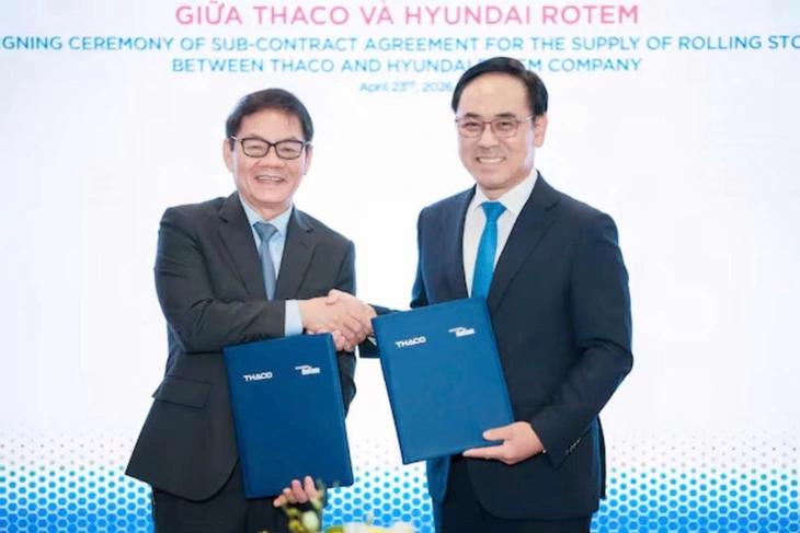 hàn quốc - Ảnh 2.