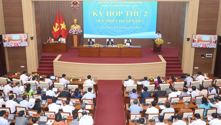 dân phòng - Ảnh 2.