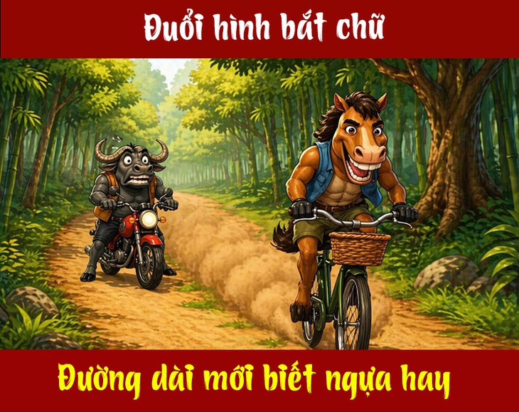 thành ngữ - Ảnh 2.