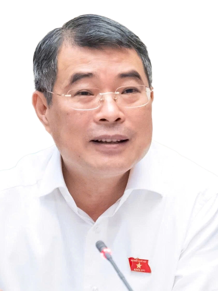 Ngưỡng doanh thu miễn thuế với hộ kinh doanh: Mức nào phù hợp? - Ảnh 3.