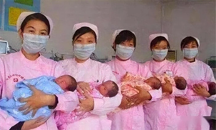 ca sinh 5 - Ảnh 1.