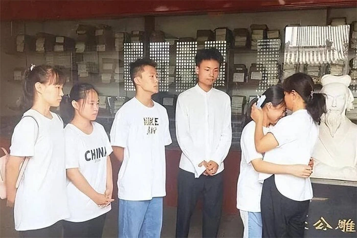 ca sinh 5 - Ảnh 4.