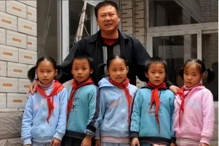 ca sinh 5 - Ảnh 3.