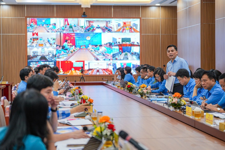 thu nhập - Ảnh 2.