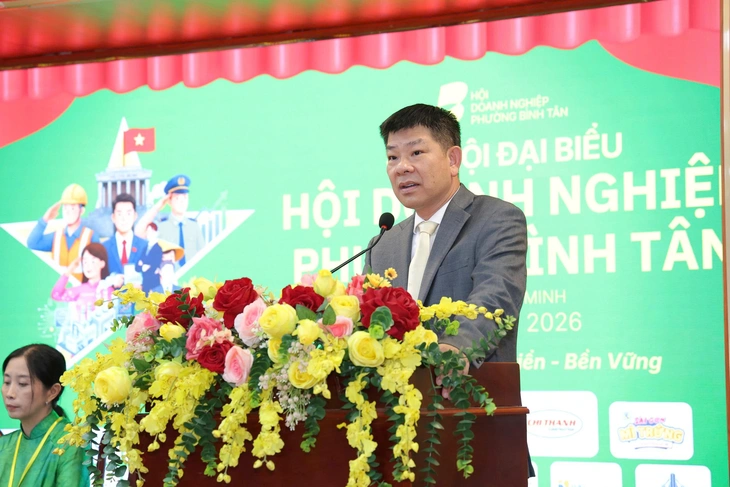 Bình Tân - Ảnh 2.