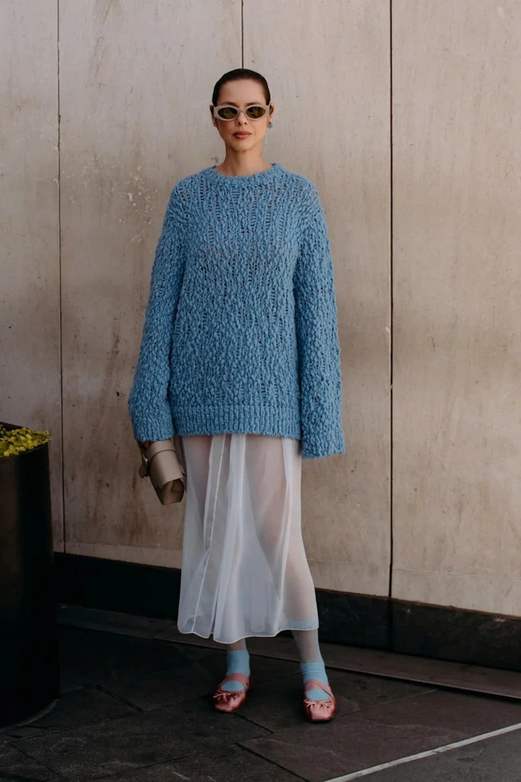 đồ xuyên thấu - Ảnh 6.