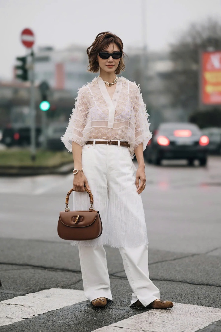 đồ xuyên thấu - Ảnh 7.